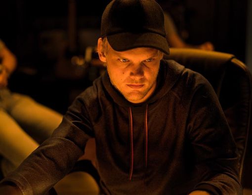 DJ Avicii Meninggal Dunia pada Usia 28 Tahun