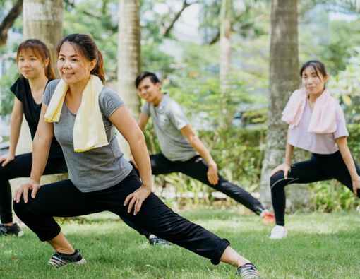 15 Rekomendasi Vitamin Daya Tahan Tubuh yang Bagus