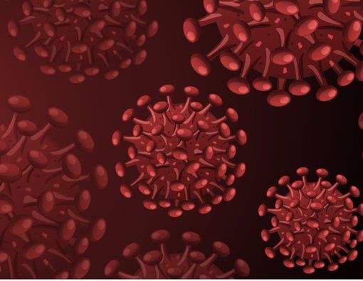 Mutasi Baru Virus Corona, Mampukah Vaksin Menangkalnya?