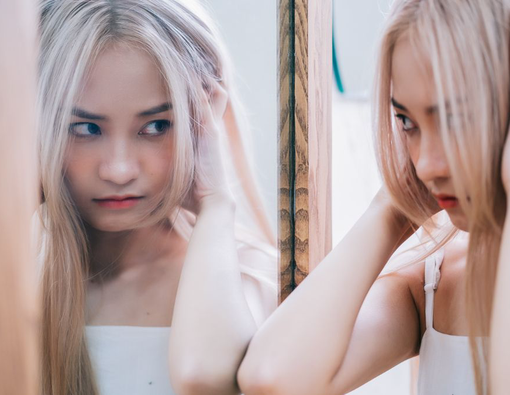 Punya Alter Ego? Ini Cara Mengendalikannya