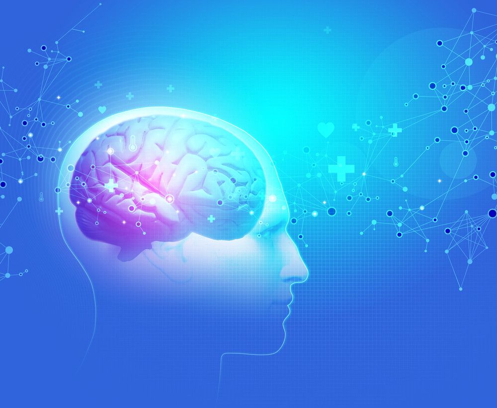 Cara Mudah Bikin Otak Lebih Cerdas