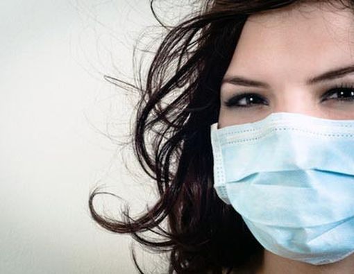 Tips Mencegah Virus MERS