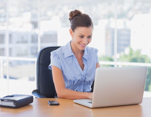 Tips Membangun Mental Sehat dengan Berpikir Lebih Positif