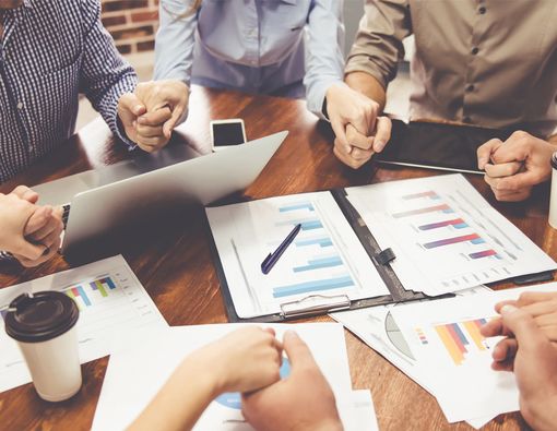 Cegah Konflik, Bicarakan Ini Dulu Sebelum Kerja Sama dengan Orang Lain