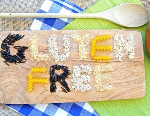 Makanan Bebas Gluten, Benarkah Sehat?