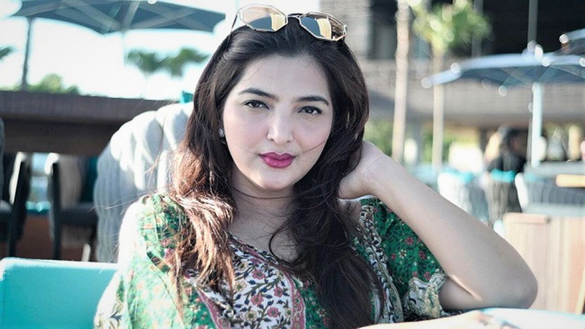 Kulit Ashanty Bentol, Benarkah Akibat Efek Penyakit Autoimun?