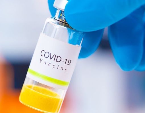 Fakta Vaksin Sinopharm Booster untuk Atasi Varian Virus Corona Baru