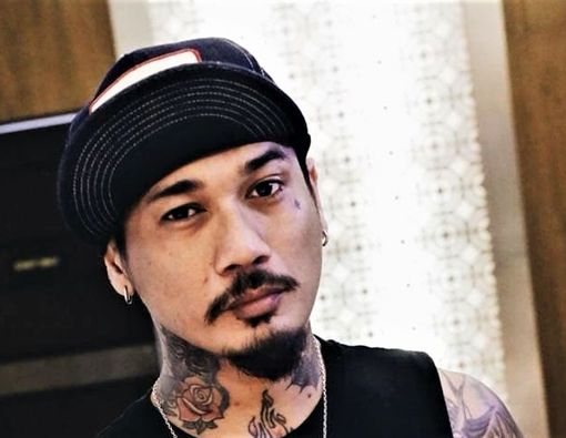 Banyak Berita Teori Konspirasi Virus Corona, kok Ada yang Percaya sih?