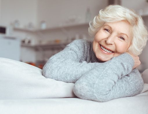 Hormon Estrogen pada Wanita Bisa Cegah Demensia?