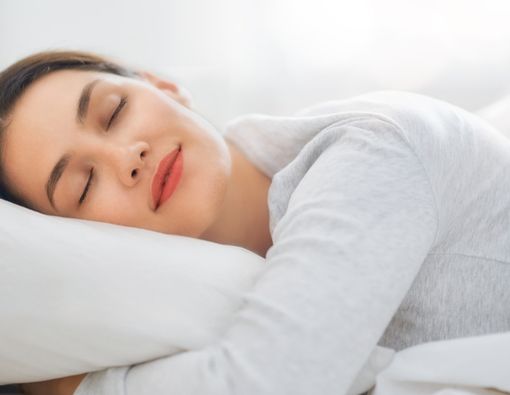 Sadar Sedang Bermimpi (Lucid Dream), Apa yang Terjadi pada Otak?