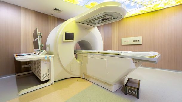 Cara Mengatasi Miom Tanpa Operasi dengan Teknologi HIFU 