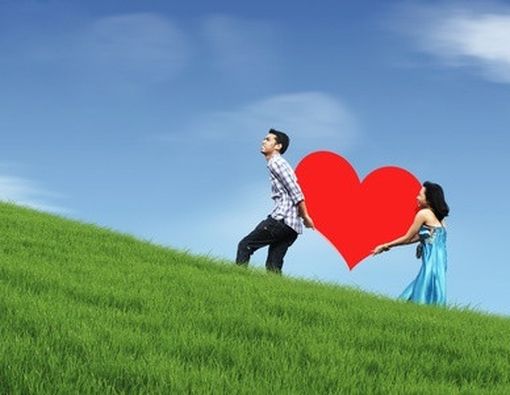 5 Resep Mesra Sampai Tua