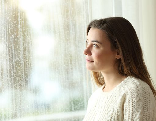 Mengenal Seasonal Affective Disorder Lebih Dekat