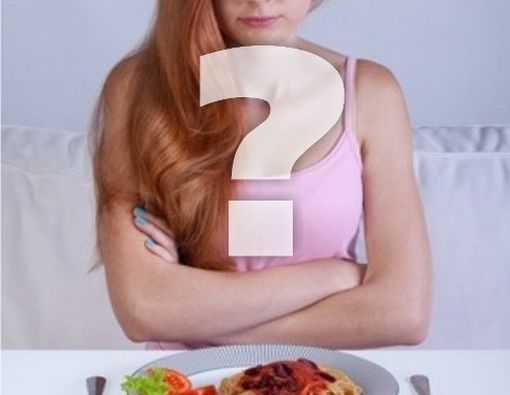 5 Fakta vs Mitos Seputar Diet