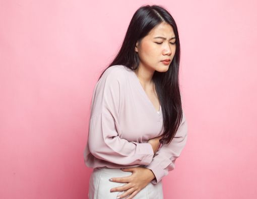 Penyebab Susah BAB Saat Berada di Luar Rumah