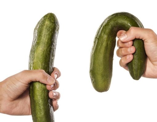 Jangan Malu Diskusikan Disfungsi Ereksi dengan Dokter, Ini Tipsnya!