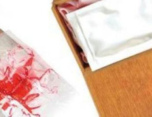 Risiko Selaput Dara Tiruan