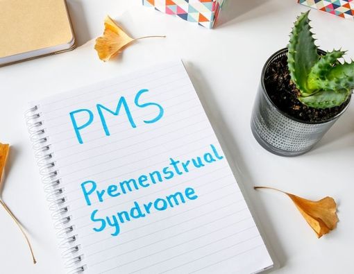 Pengaruh Menstruasi pada Pasien Diabetes