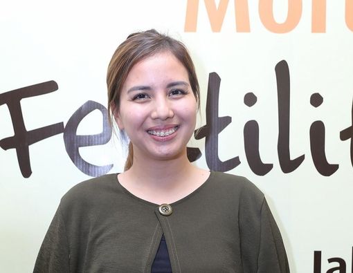 Bolehkah Melahirkan Normal Usai Operasi Caesar?