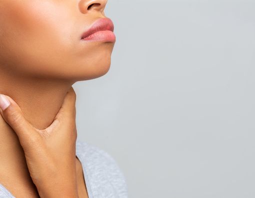 Pengobatan Terbaik Untuk Kanker Kepala dan Leher