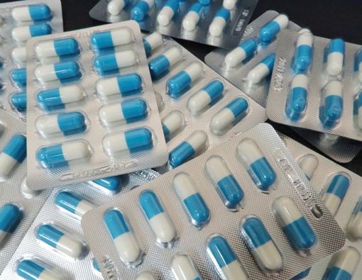 Apa Benar Kandungan Echinacea pada Imboost Bisa Memperparah COVID-19?