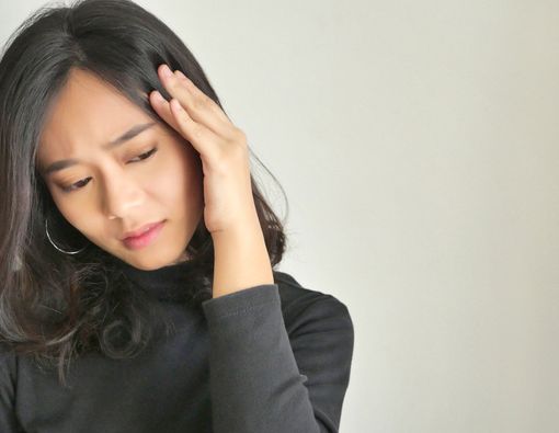 Kenali 5 Gangguan Mental yang Berbahaya