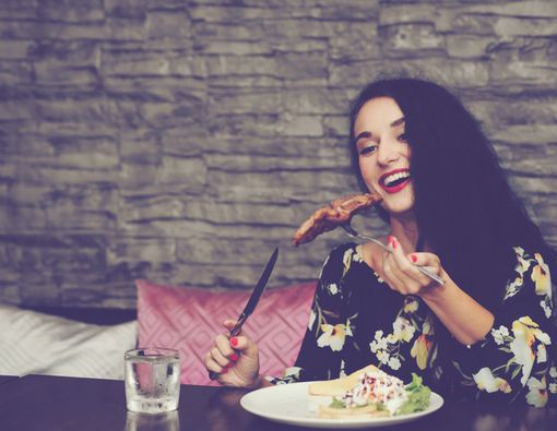 8 Alasan Mengapa Diet Keto Bagus Dijalani