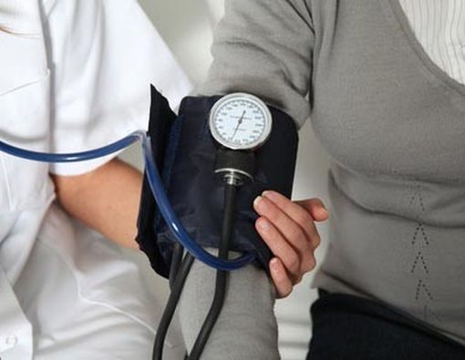 3 Kesalahpahaman Tentang Tekanan Darah Tinggi