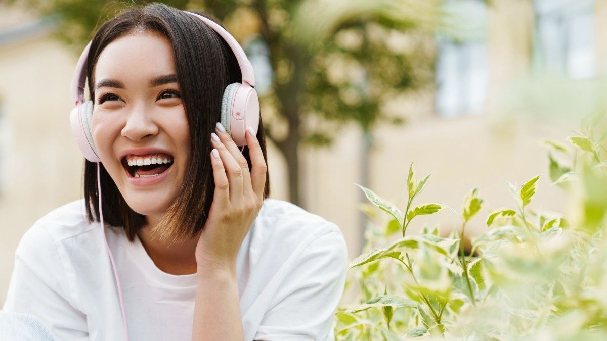 Bisakah Musik Membantu Mengatasi Kanker?