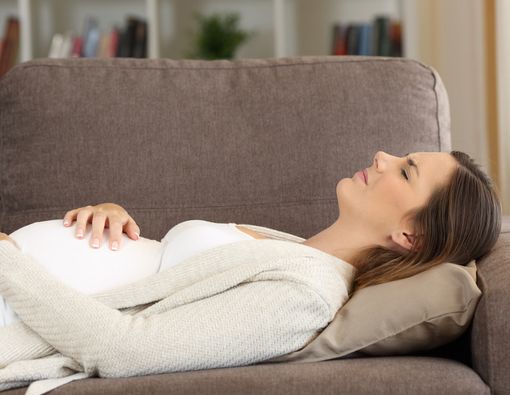 Dampak Merokok terhadap Risiko Kanker Leher Rahim