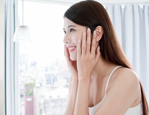 15 Rekomendasi Serum Antiaging Terbaik dan Bagus Untuk Kulit Awet Muda