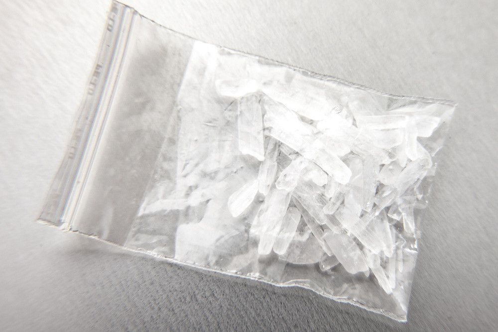 Sabu-Sabu Bikin Kurus, Mitos atau Fakta?