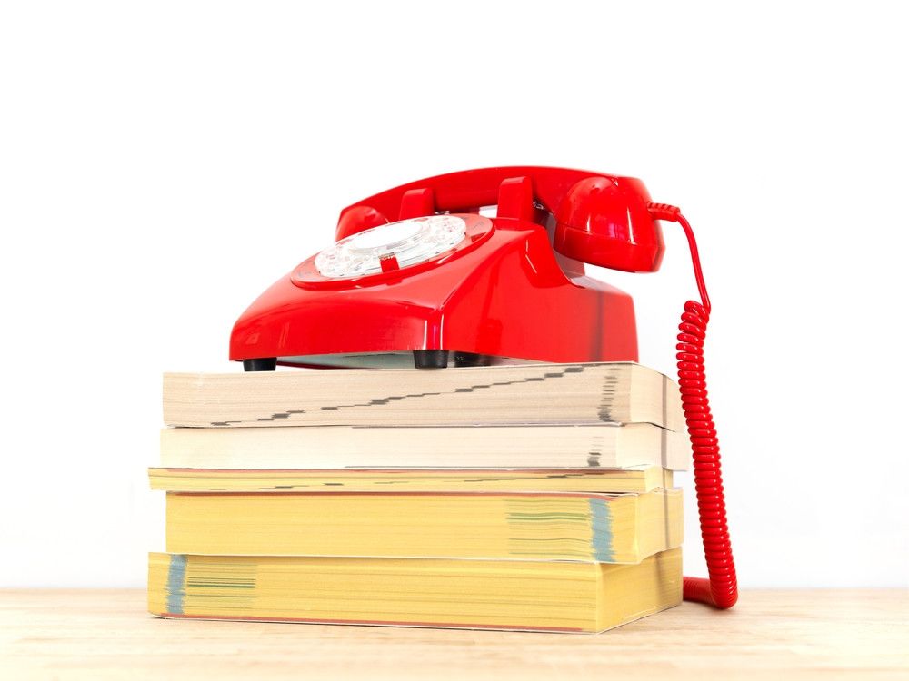 Catat Nomor Darurat untuk Konseling Pencegahan Bunuh Diri Ini!