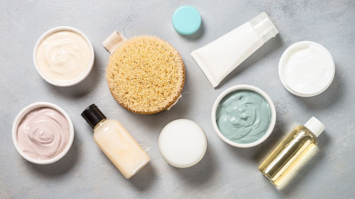 Hal yang Perlu Diperhatikan Sebelum Ganti Skincare