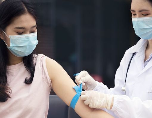 4 Jenis Tes dan Pemeriksaan Ginjal yang Perlu Diketahui