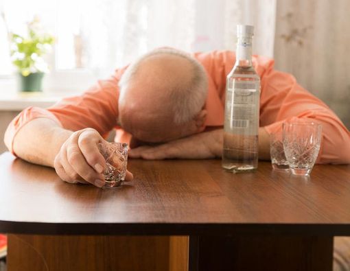 8 Hal yang Bisa Merusak Hati Anda