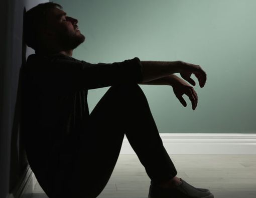 3 Cara Minta Tolong Saat Anda Merasa Putus Asa