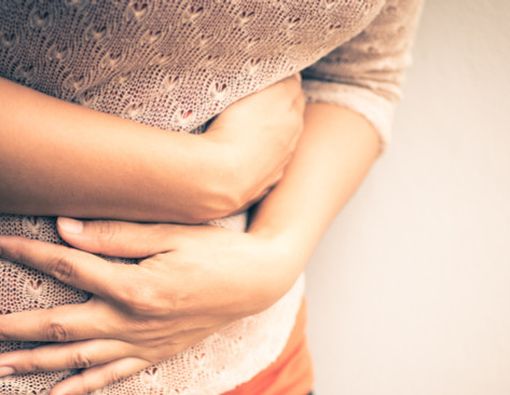 Hindari Sakit Perut, Jangan Asal Simpan Makanan Sisa Buka Puasa