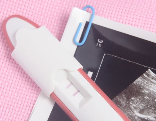 Wanita dengan Polip Rahim Sulit Hamil, Benarkah?