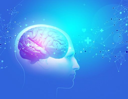 Cara Mudah Bikin Otak Lebih Cerdas