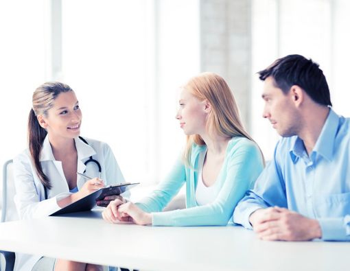 Pentingnya Mengedukasi Diri Anda tentang Penggunaan Antibiotik