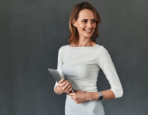 Awas, Sikap Perfeksionis Bisa Picu Gangguan Mental!