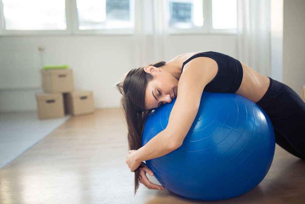 Awas, Kebiasaan Ini Bisa Sebabkan Osteoporosis Dini