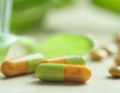 2 Obat Herbal Virus Corona Kalbe Farma Ikut Uji Klinis