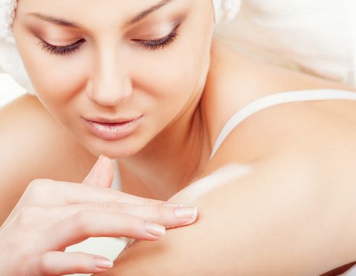 Tips Kulit Tetap Sehat dan Mulus di Musim Kemarau