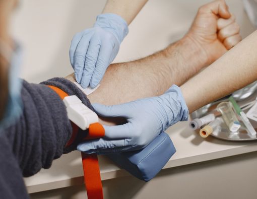 8 Penyebab Cuci Darah yang Perlu Diketahui