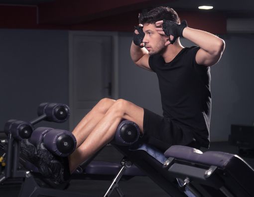 Waktu Terbaik untuk Olahraga, Pagi atau Malam?