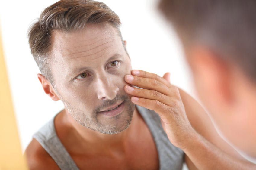 Kenali 4 Ciri Tubuh Kekurangan Vitamin B