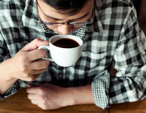 Hindari Mengonsumsi Makanan Ini Saat Perut Kosong