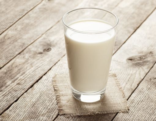 Intoleransi Laktosa, Gangguan Apa Itu?